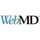 WebMD logo